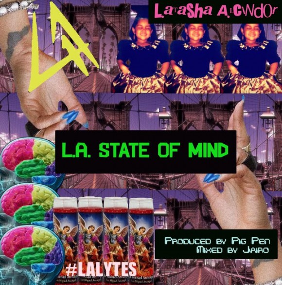 LAstateofmindcover2