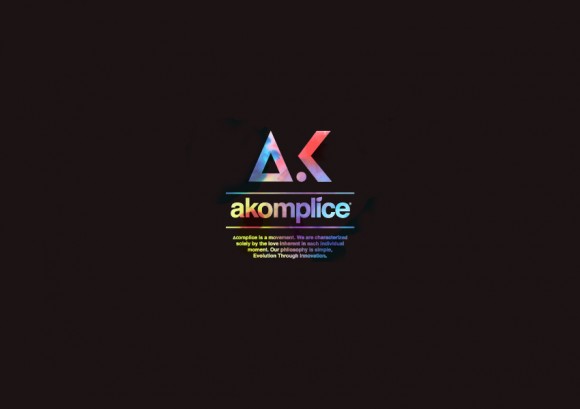 AK-MP-Cover