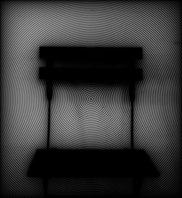 Shadowboxingselfdesturction5