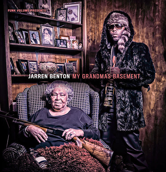 Final-Cover-MGB-Jarren-Benton