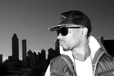 Photo-1_29_13,-1.43.30-PM-4 (1)