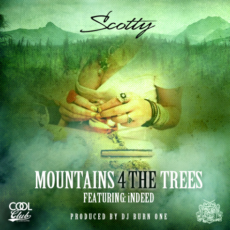 artworks-000058118134-dz5zbl-original