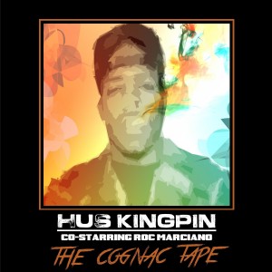 the-cognac-tape