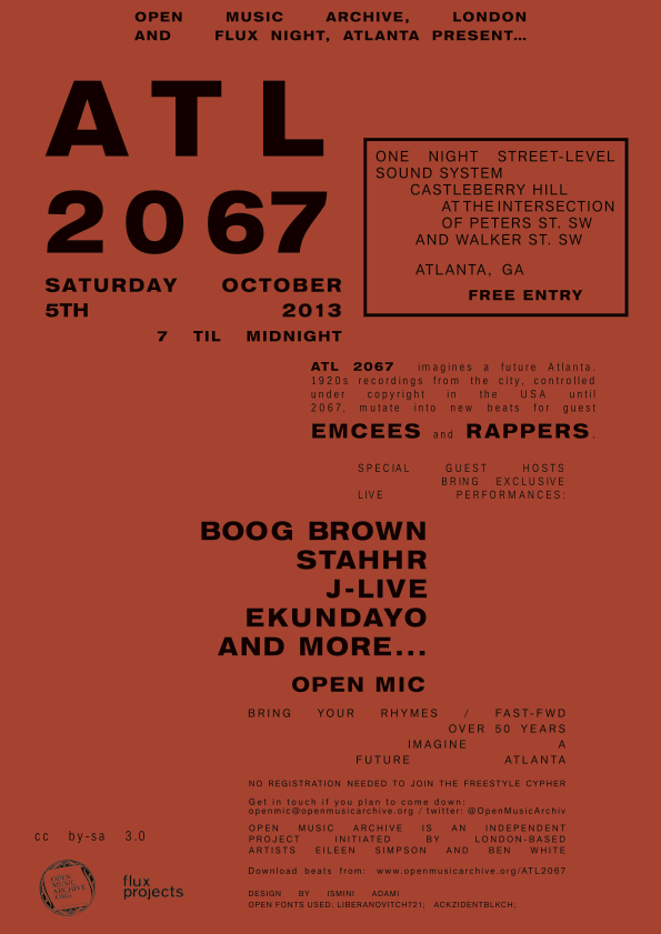 OMA_FLYER_ ATL2067