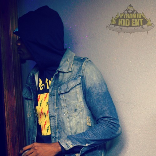 artworks-000058118316-qtj5ip-t500x500