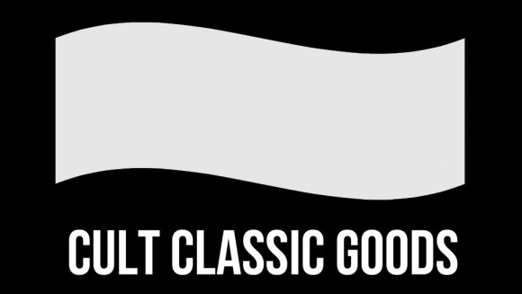 CultClassicGoods