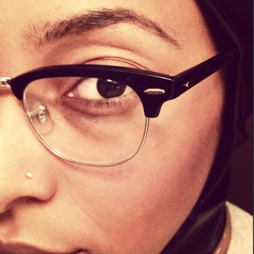 artworks-000058920795-cvxvcq-t500x500