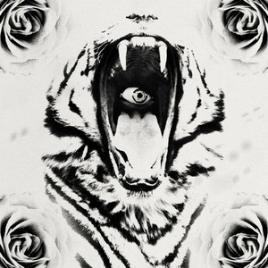 avatars-000032328584-1t6is6-t300x300