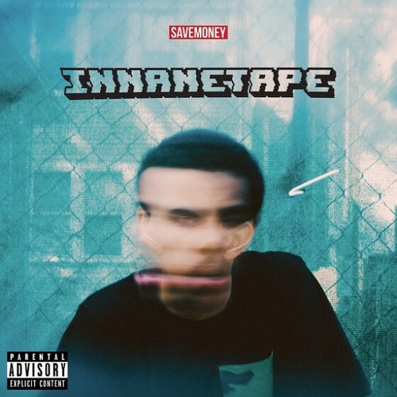 innanetape1-600x600