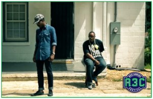 sameolthingvideoscreen