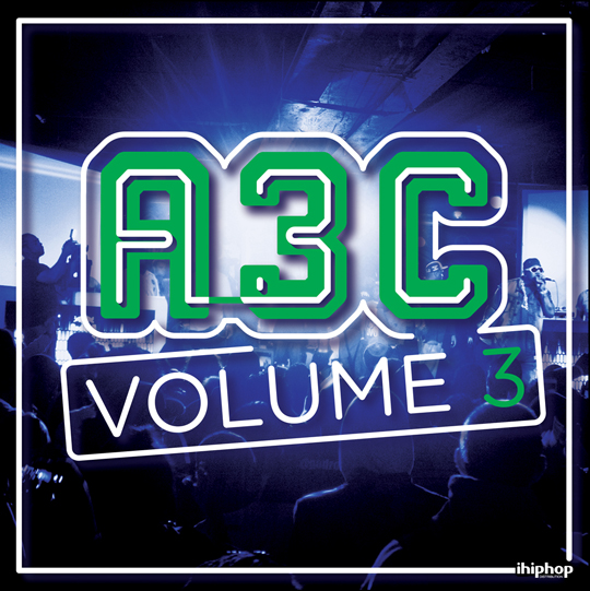 a3cVolume3_web