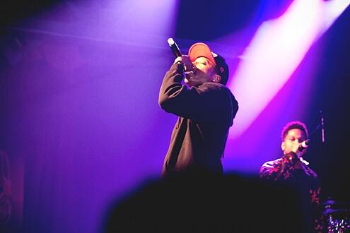 BET-Music-Matters-Lecrae-0