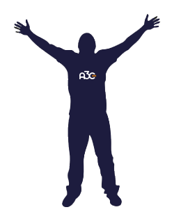 winnerwinnerchickendinner