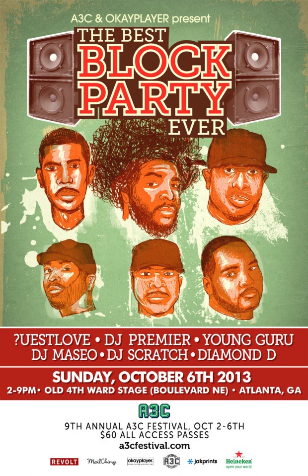 a3c-okayplayer-block-party-web
