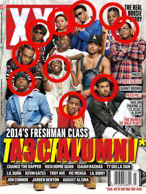 10-A3C-Alumni
