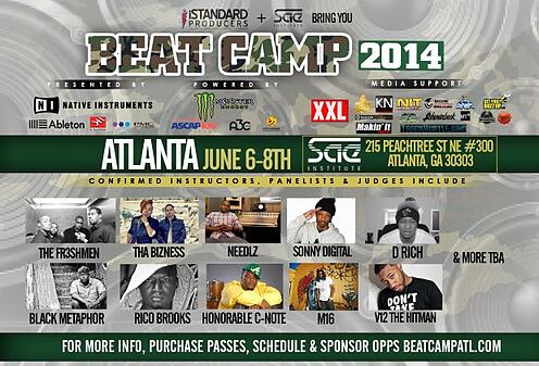 beatcamp_atl (2)