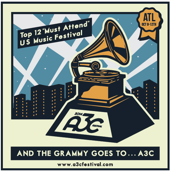 mail_image_preview-1