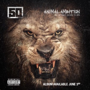 animalambition1