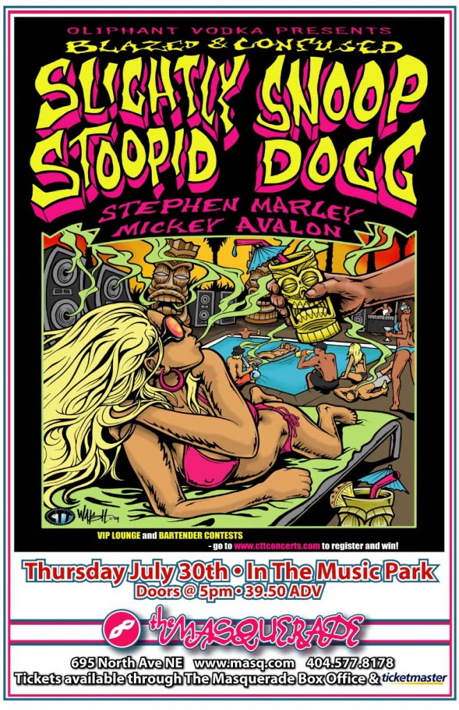 blazed_11x17_v200905191