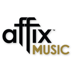 black_gold_dropshadow_square