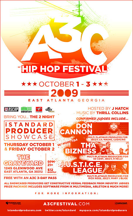 istandard_a3c09_final_web istandard_a3c09_final_web