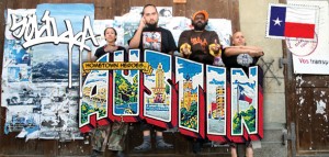 Soilla Home Town Heros