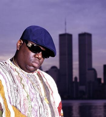 biggie-world-trade
