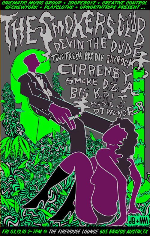 20100310-SMOKERSCLUB