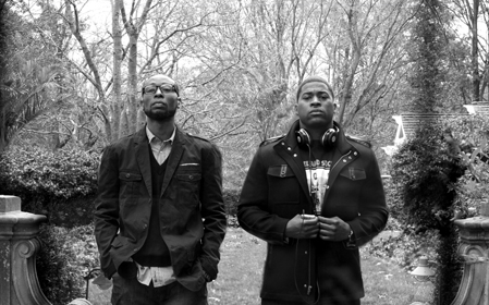 david-banner-9th-wonder