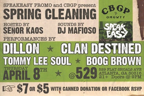 april-8th-kaos-hosts april-8th-kaos-hosts