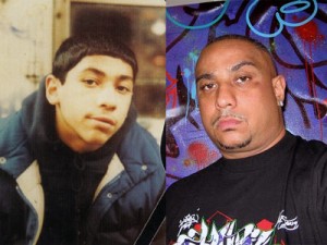 COPE2 - Then and Now