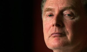 Malcolm McLaren 1/22/1946 - 4/8/2010