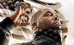 Killer Mike