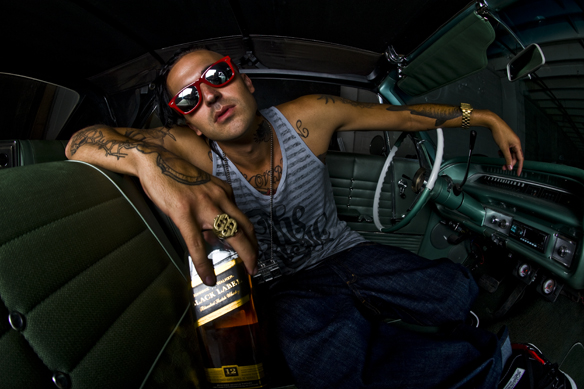 Yelawolf
