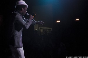 digital_freshness_aloeblacc_32