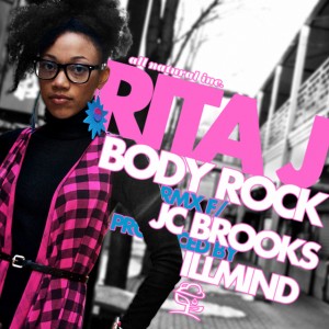 RITAJ_BODYROCK_small