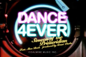 DANCE4EVERPROMO1