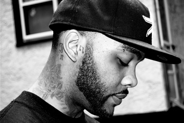 See.Francis_PS_1_1280779112