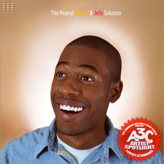 ayomari-the-pbandj-solution-tagged