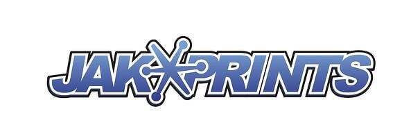 JakPrints_logo