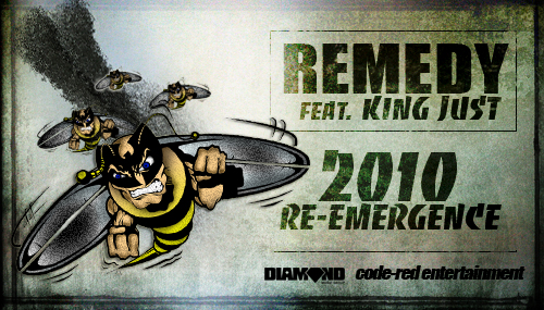 ReEmergence_banner