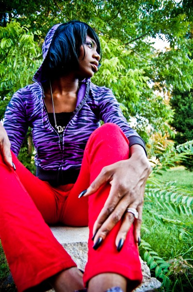 POODIE-BRICKWALL-SITTING-398x600