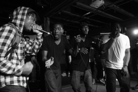 11-clear-soul-forces