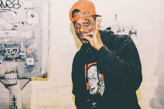 trashhand-x-akomplice-2012-holiday-lookbook-1