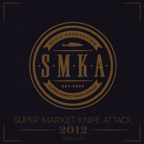 SMKA_Super_Market_Knife_Attack_2012-front-large