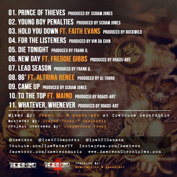 ae05067a5c3111e2974222000a1fbdac_7