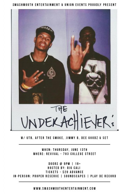 UANXNEArtwork-426x640