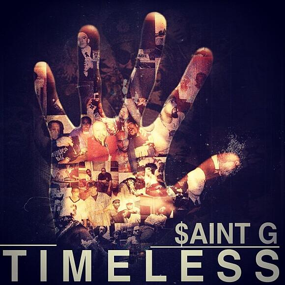 timeless_artwork