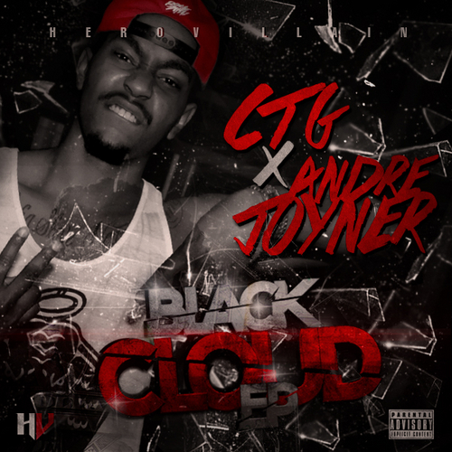 CTG_Andre_Joyner_Black_Cloud_ep-front-large