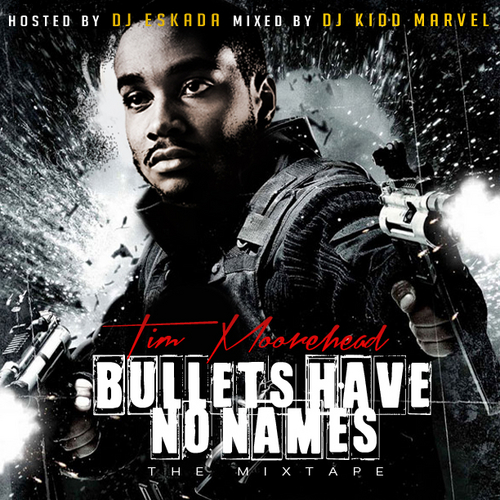 Tim_Moorehead_Bullets_Have_No_Names-front-large